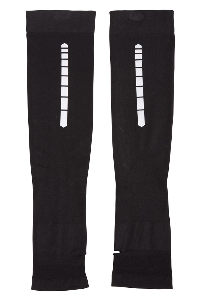 Polygiene Womens Running Sleeve