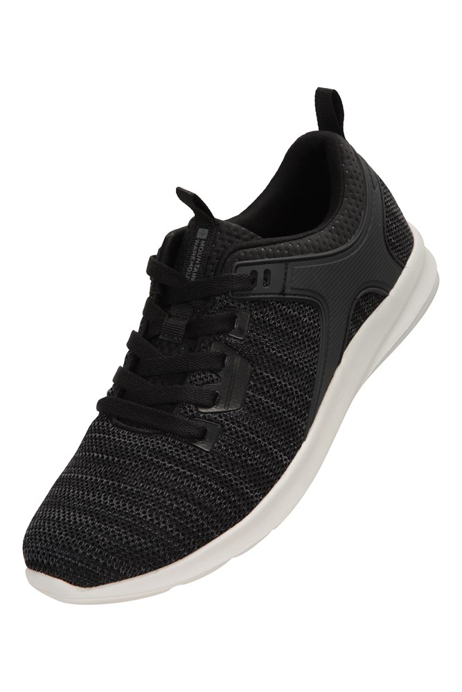 Balance Mens Active Trainers