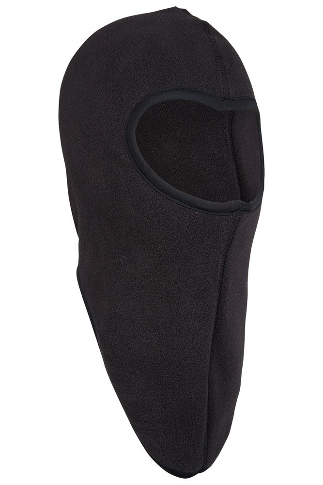 Fleece Balaclava
