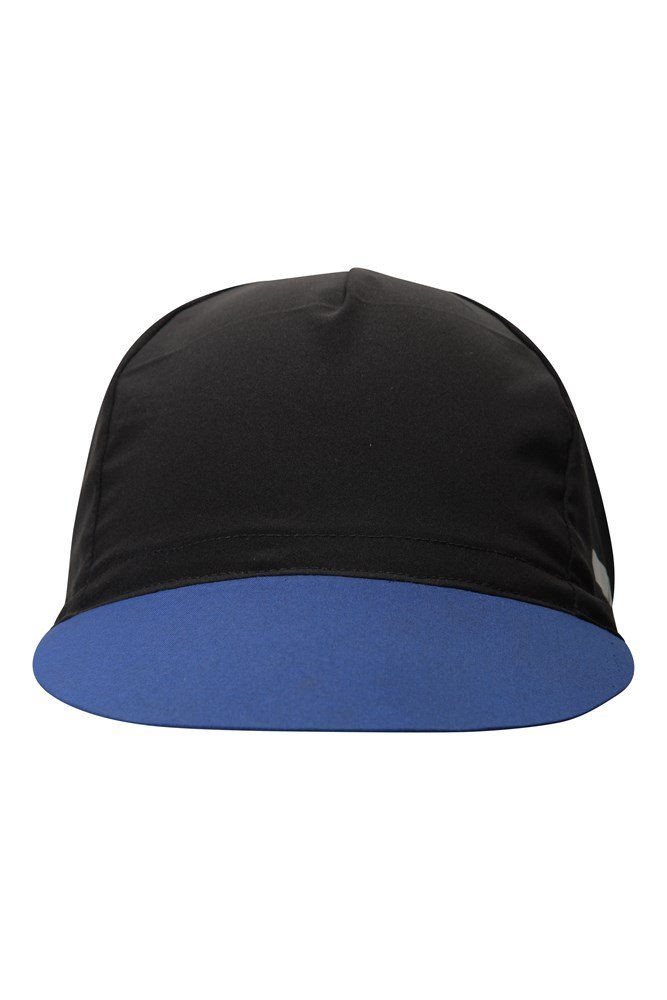 Mens Cycling Cap