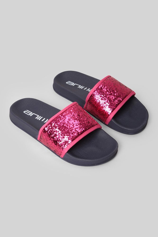 Animal Slidie Kids Graphic Sliders