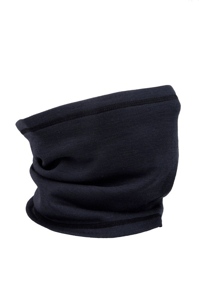 Merino Neck Gaiter