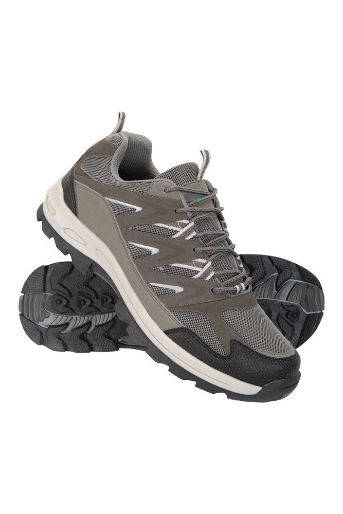 Highline II Mens Shoes