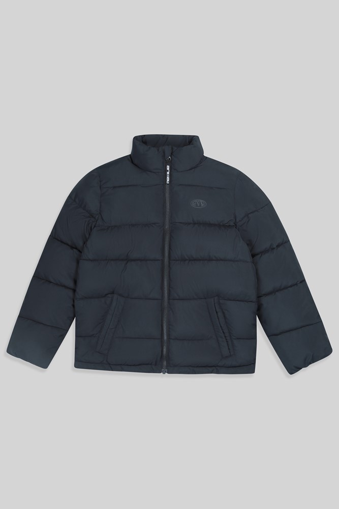 Animal Explore Kids Recycled Jacket