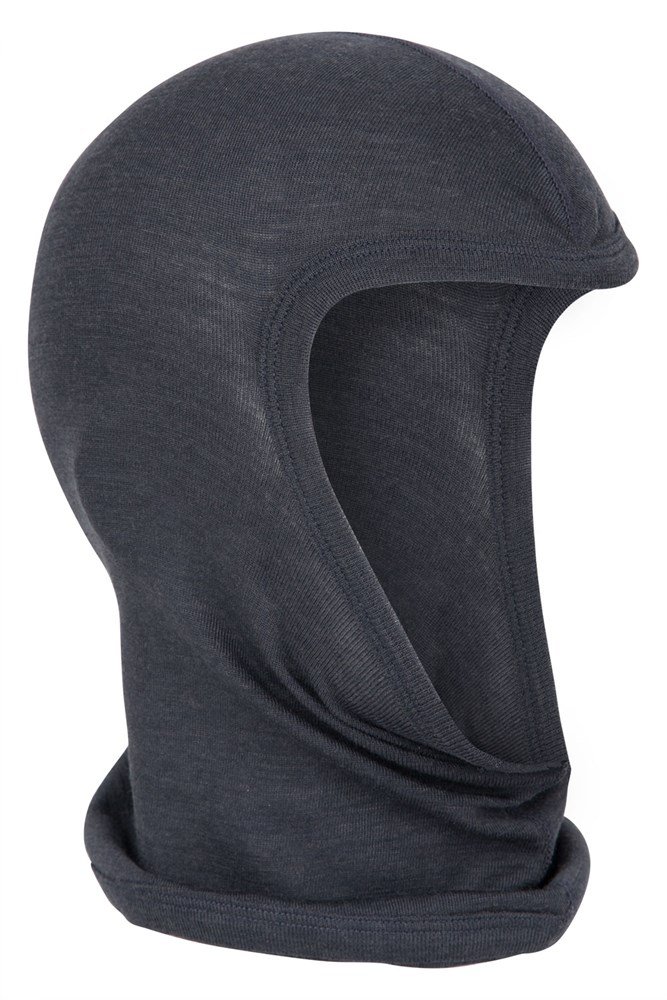 Merino Balaclava