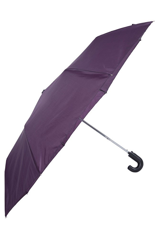 Walking Umbrella - Plain