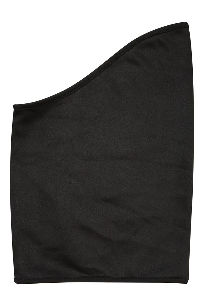 Superstretch Fleece Neck Gaiter