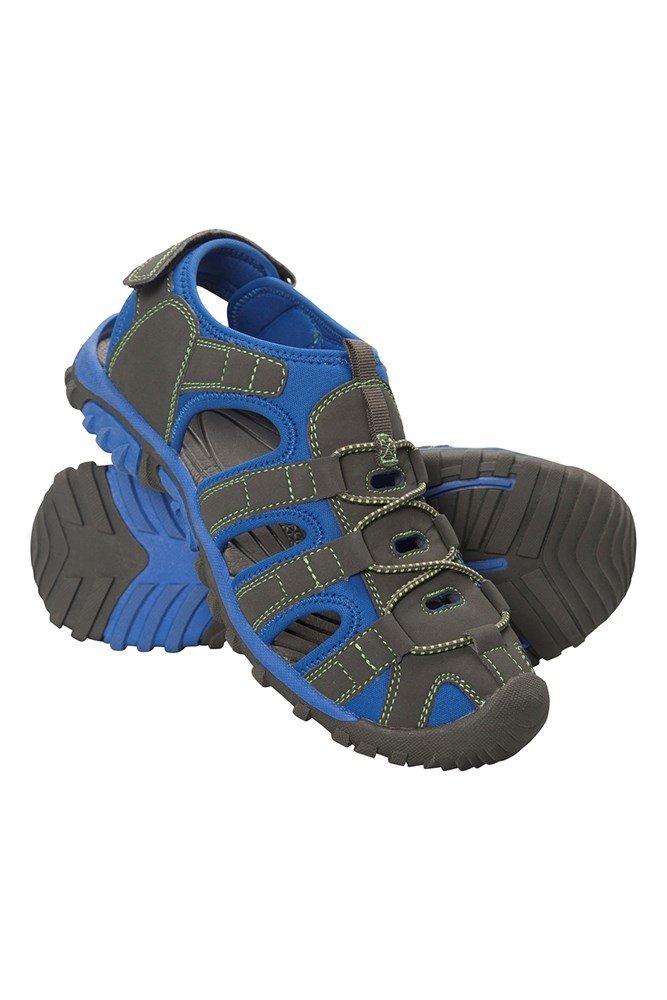 Bay Kids Mountain Warehouse Shandal