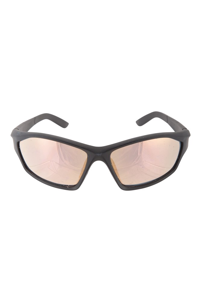 Colewell Sunglasses