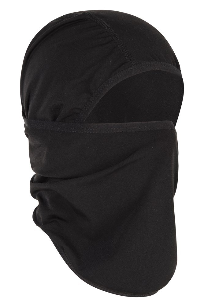 Mens Active Balaclava