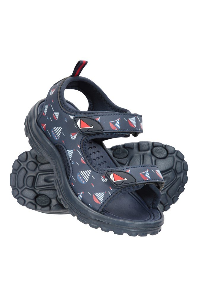 Sand Kids Sandals