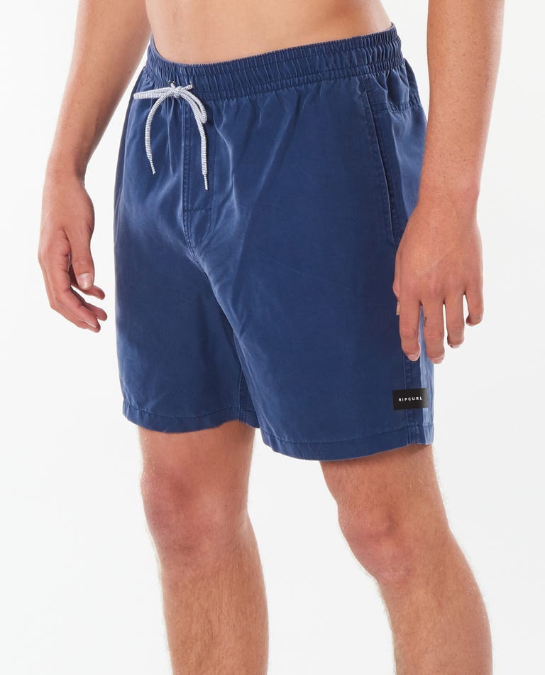 Bondi Volley Boardshort