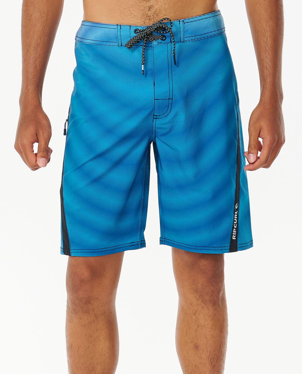 Mirage Illusion 20" Boardshorts