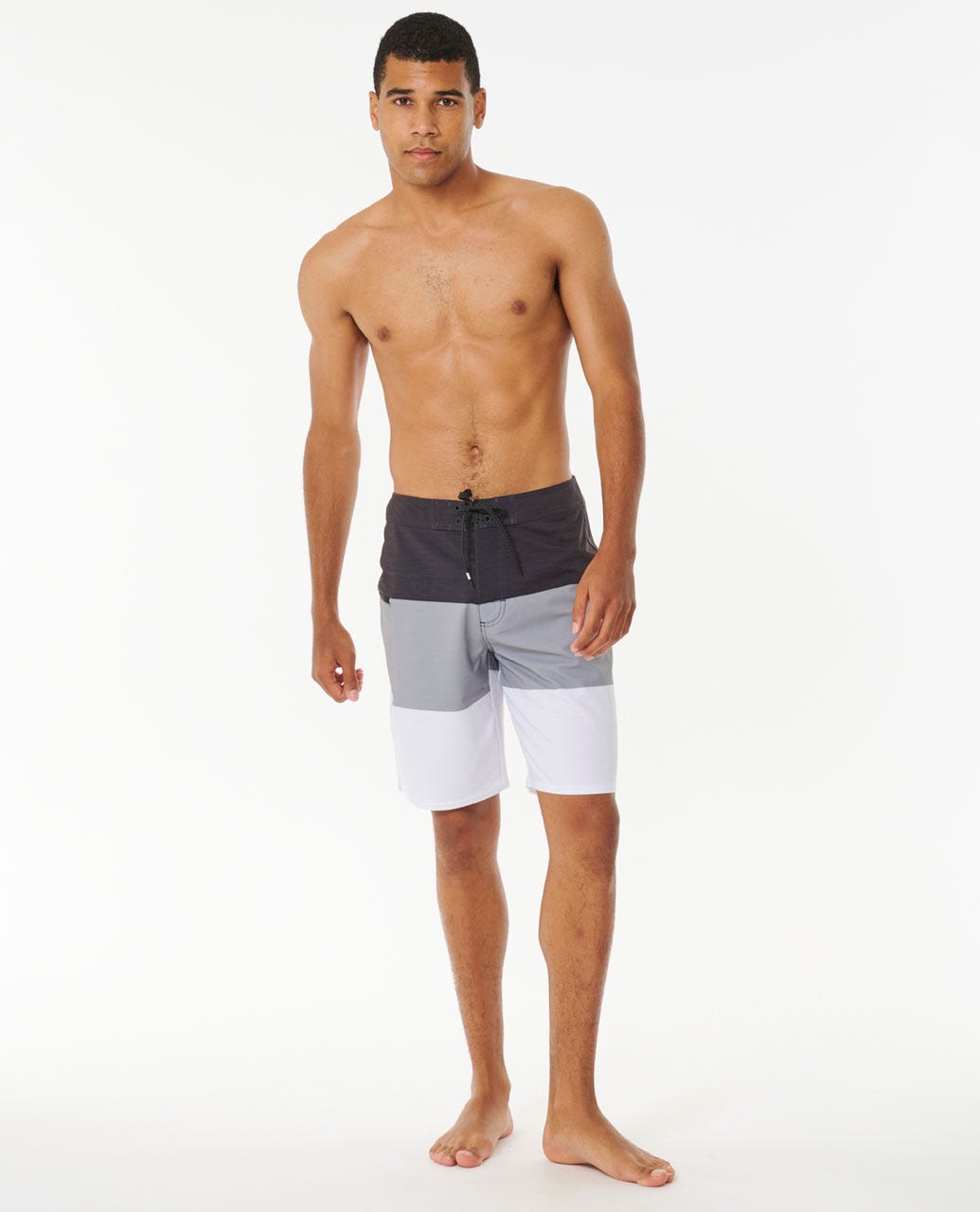 Mirage Divided Boardshort