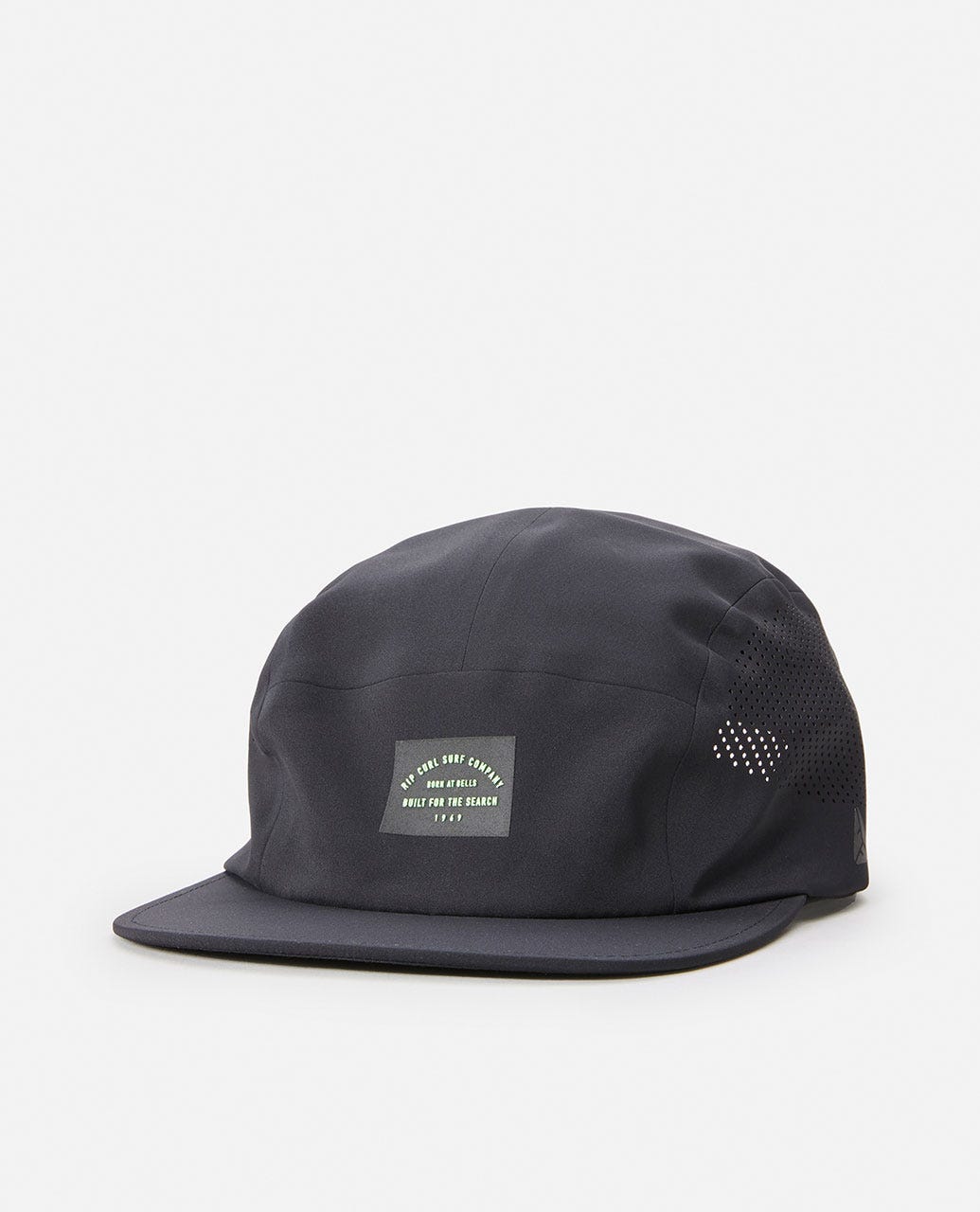 VaporCool Marathon Adjuster Cap