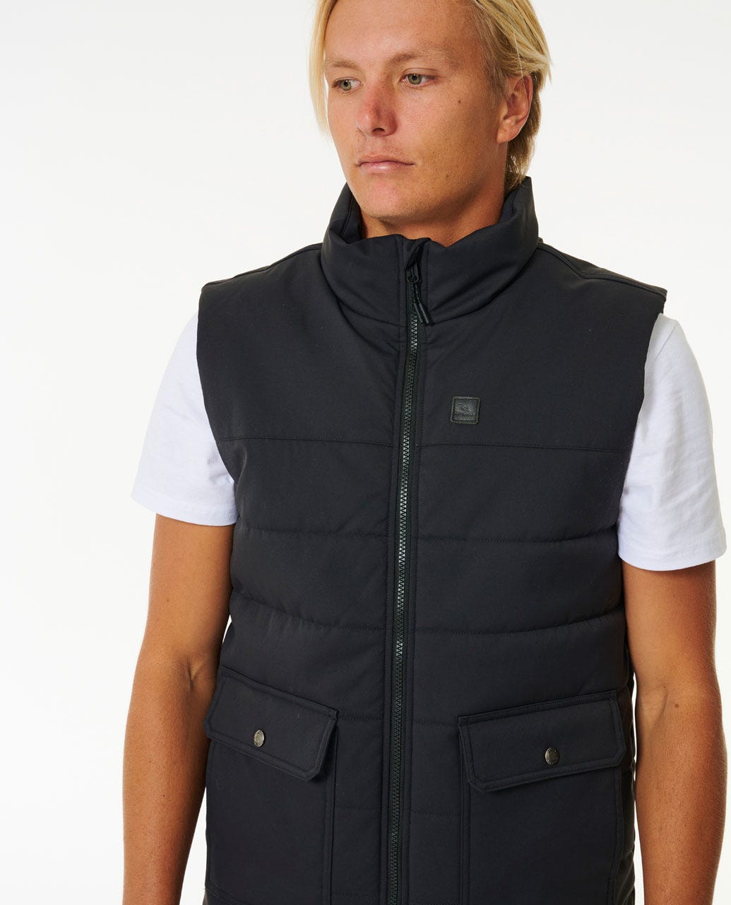 Ridge Anti-Series Vest