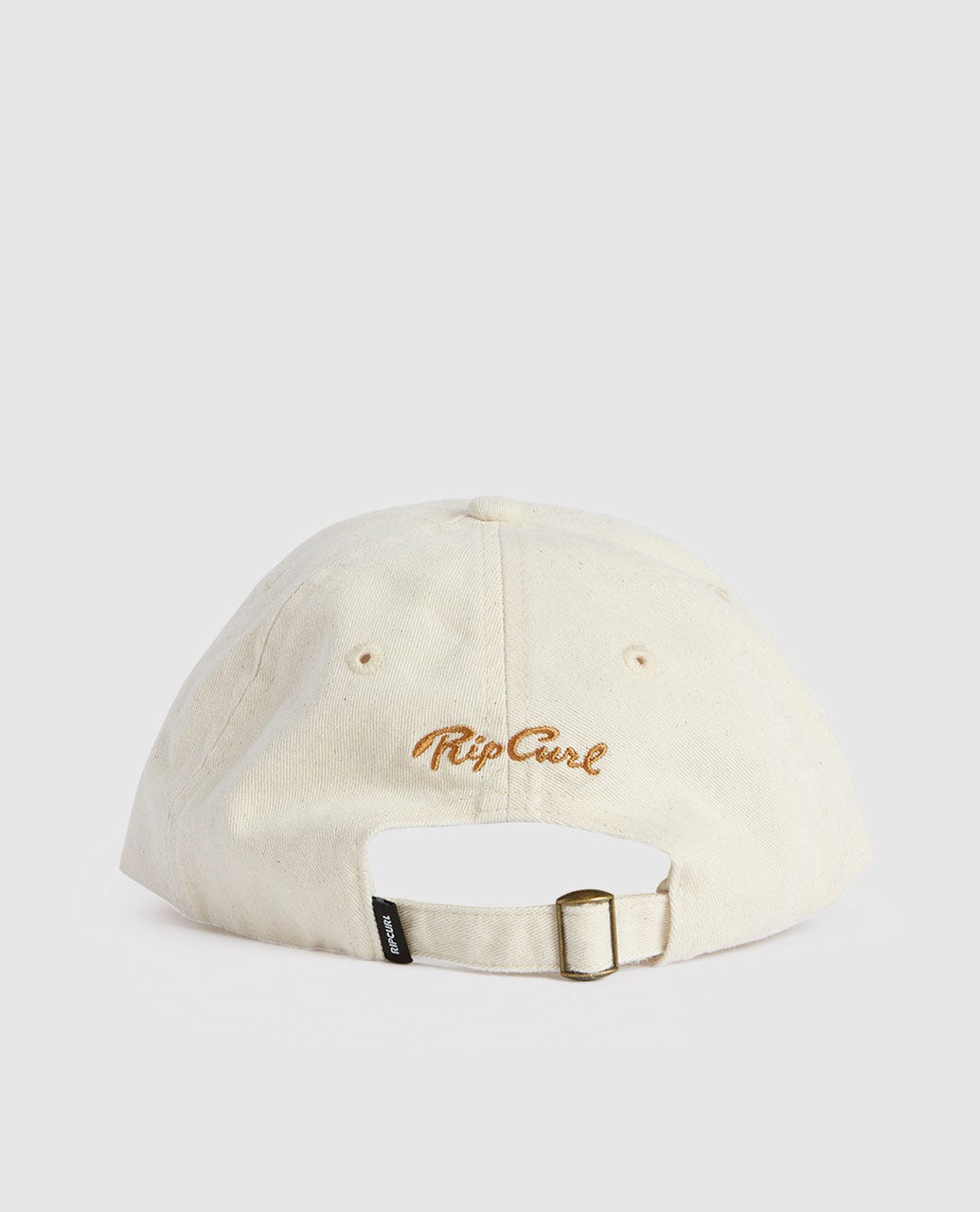 Celestial Sun 6 Panel Cap