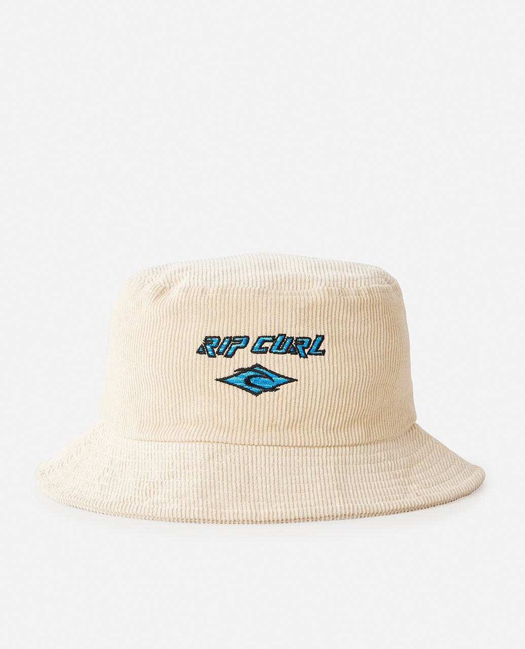 Diamond Cord Bucket Hat - Boys (8-16 years)