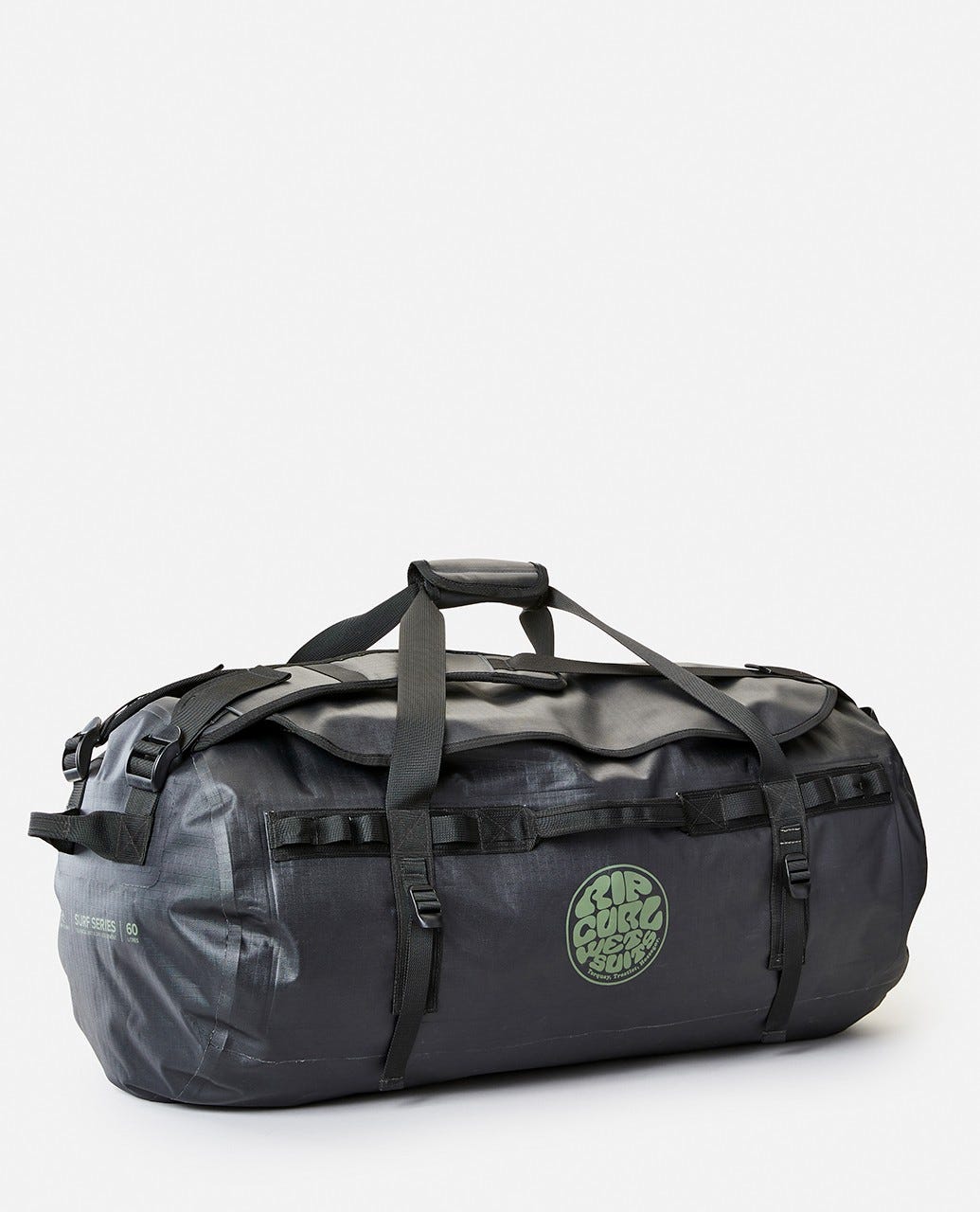 Surf Series 60L Duffle Bag