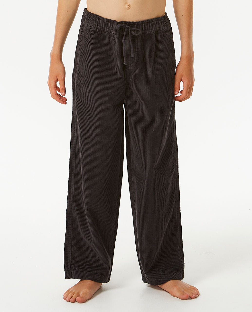 Surf Cord Pant - Boys (8-16 years)