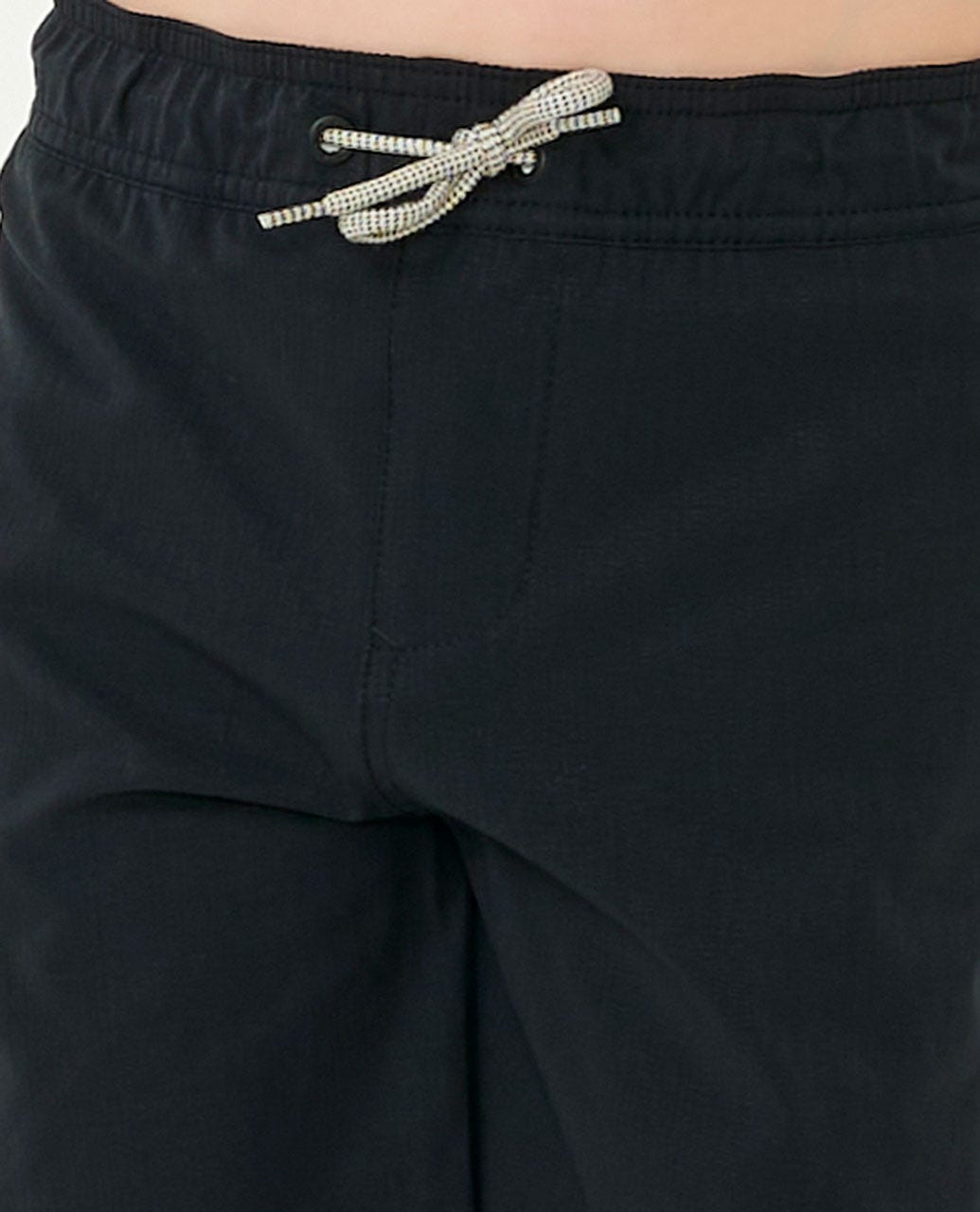 Boardwalk Oceanside Volley