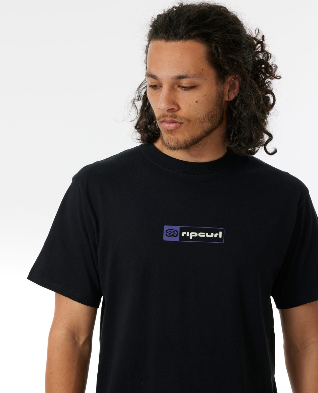 Super Computer Research Tee