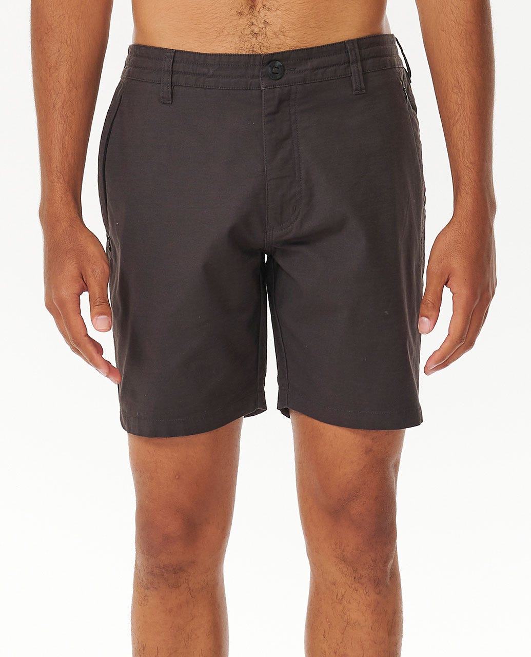 Searchers Walkshort