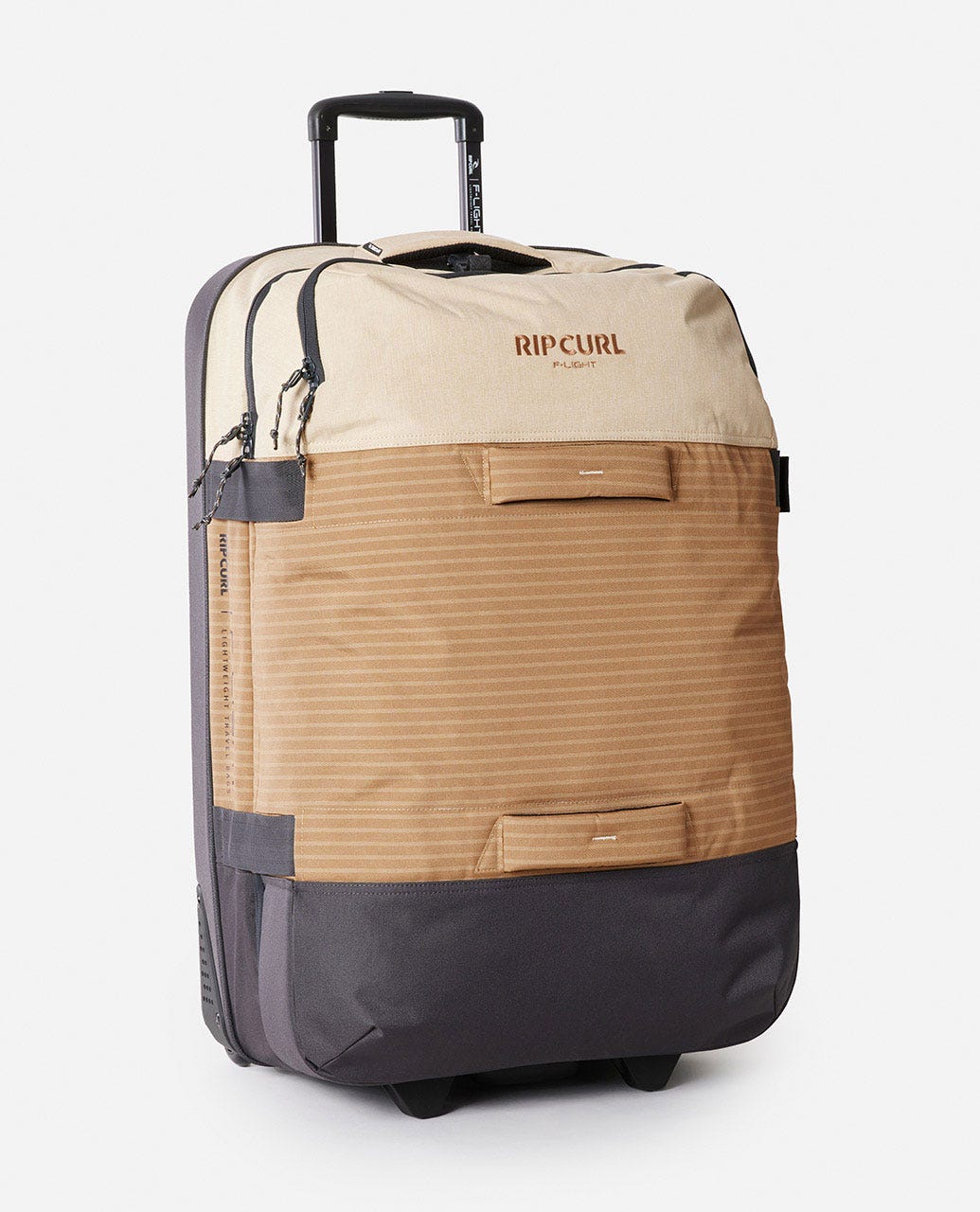 F-Light Global 110L Revival Travel Bag