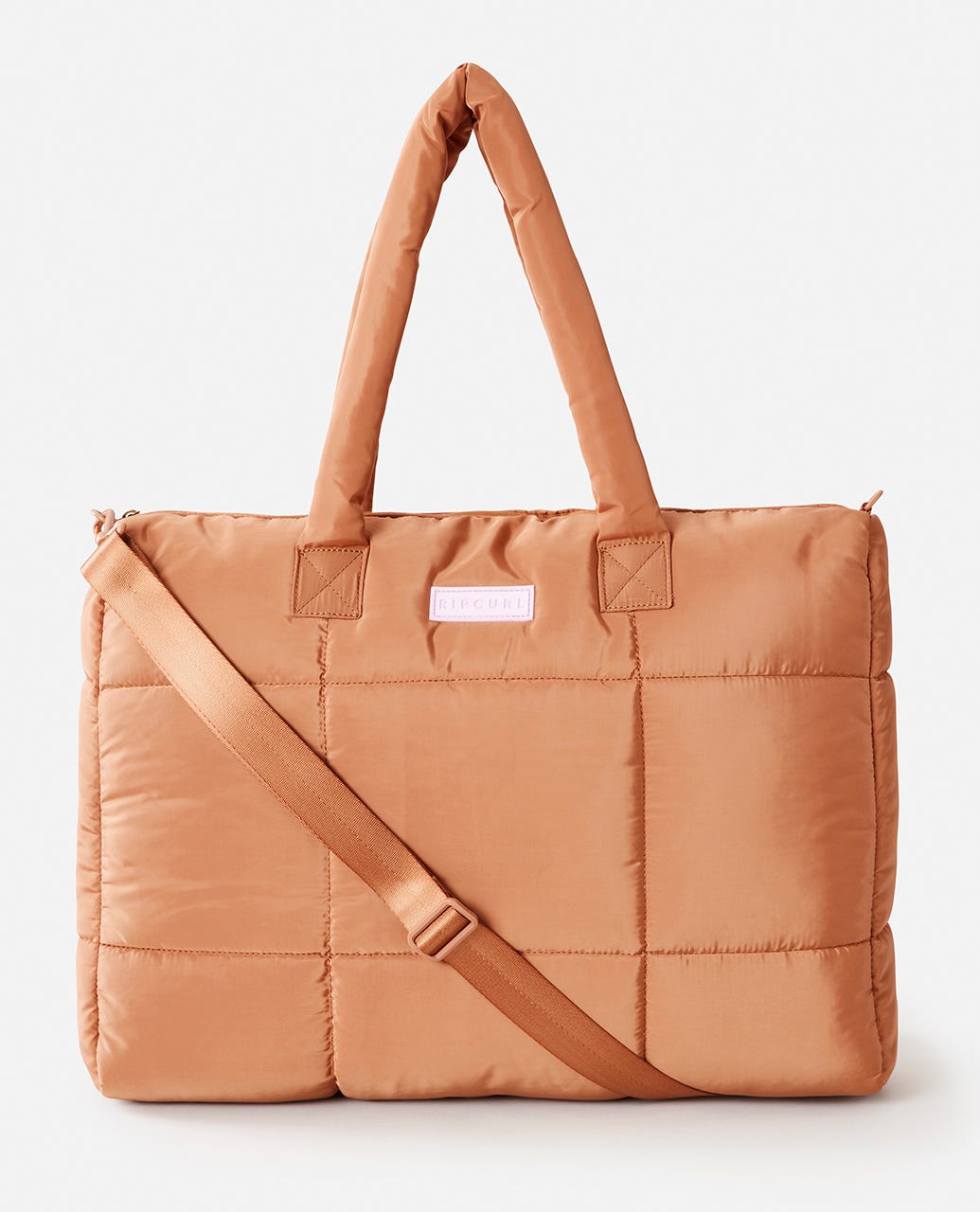 Anoeta 30L Duffle Bag