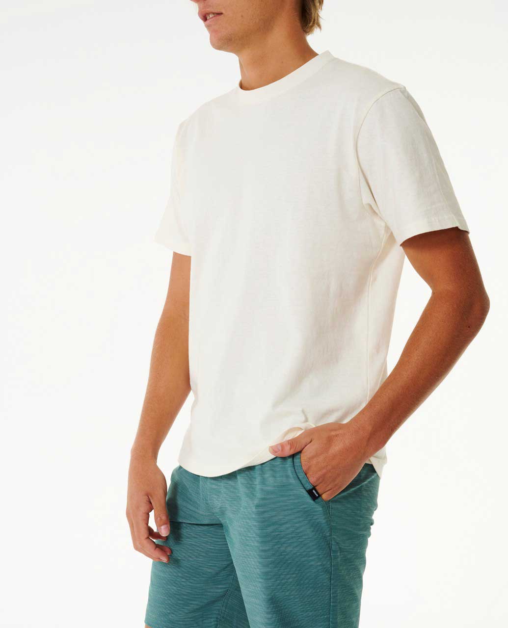 Boardwalk Jackson Volley 18"