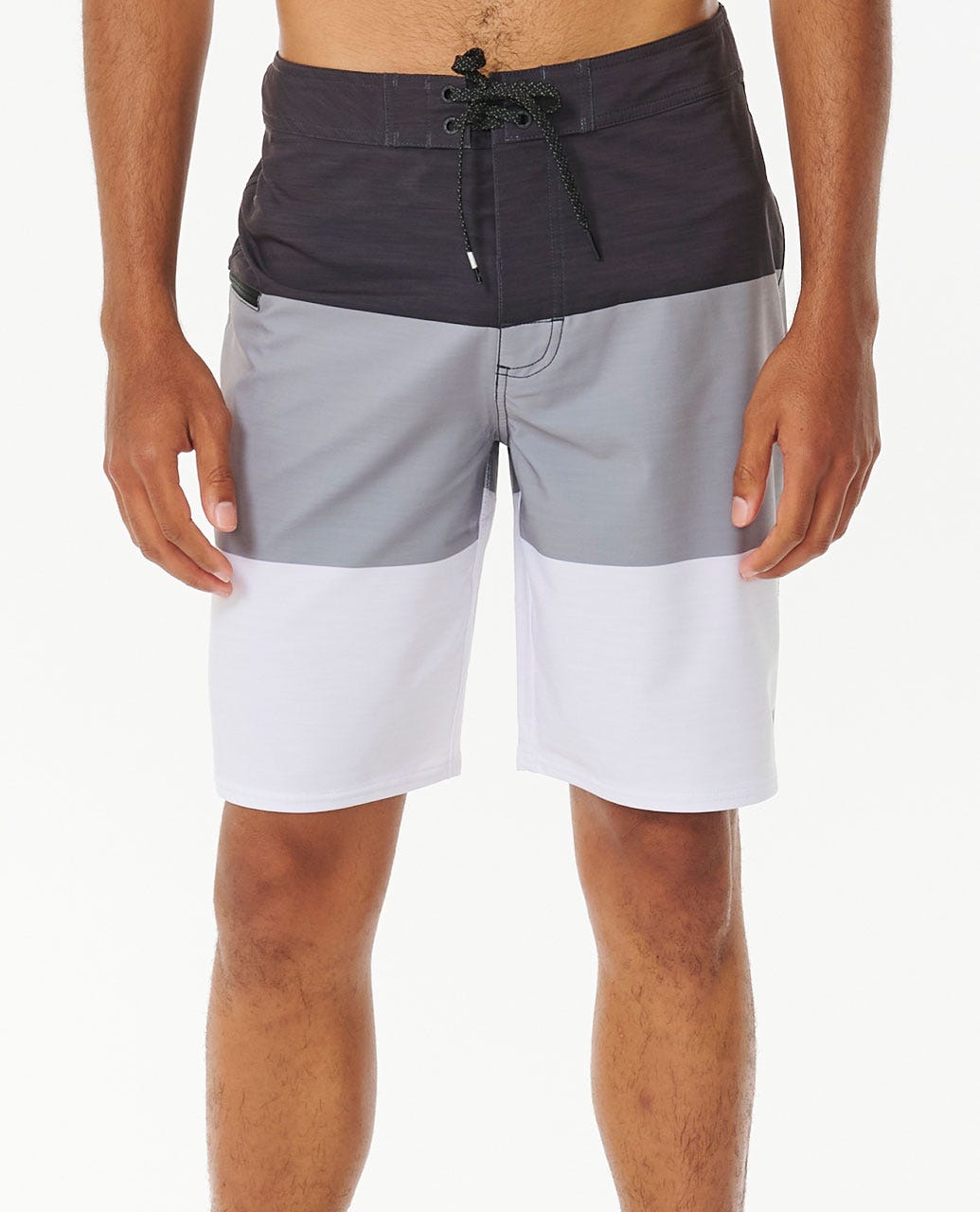 Mirage Divided Boardshort