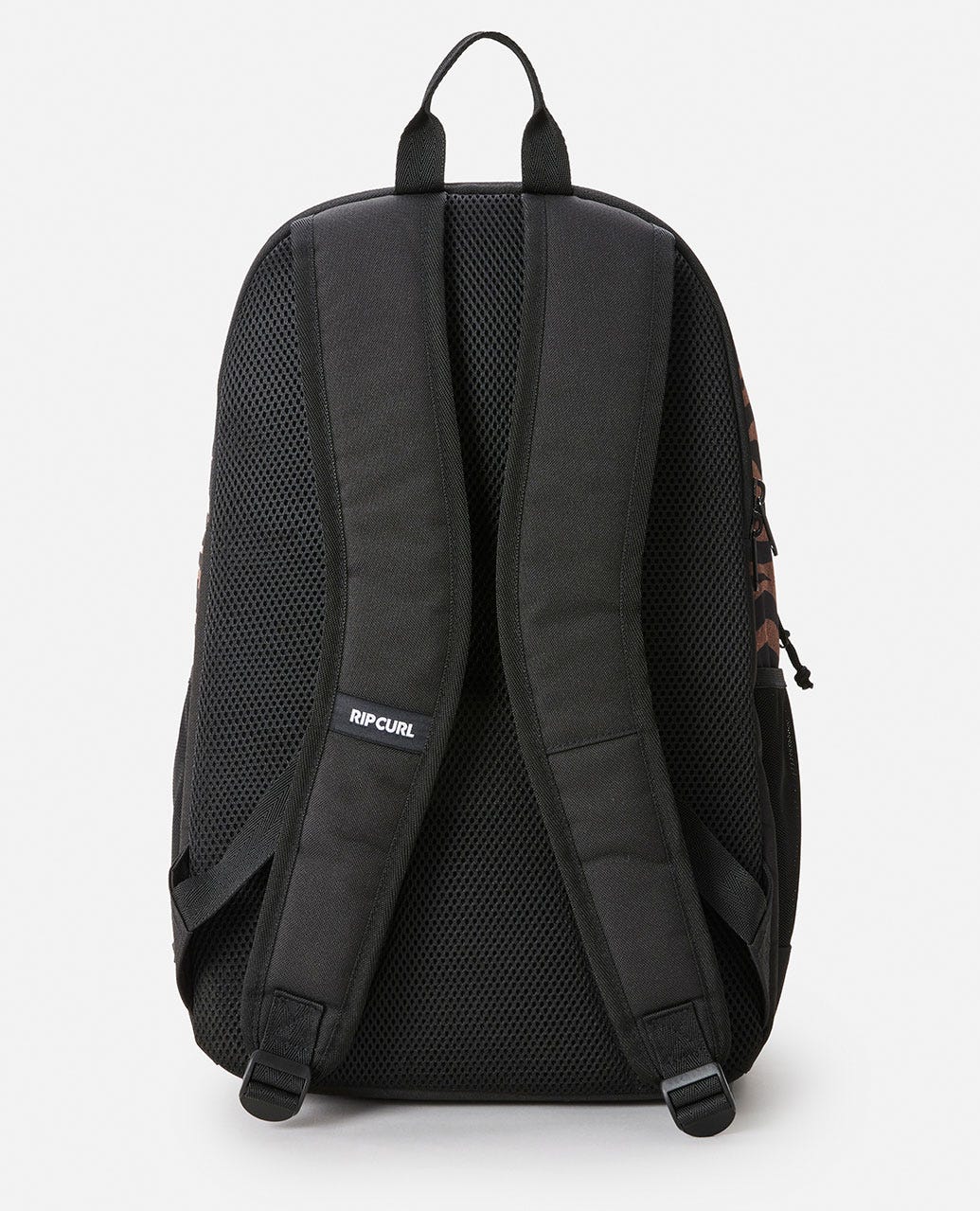 Ozone 2.0 30L Backpack
