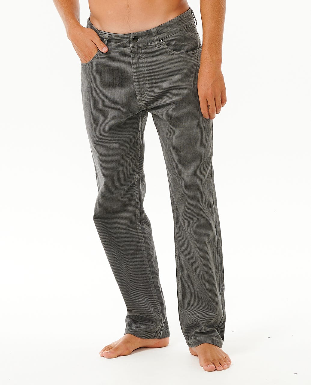 Classic Surf Cord Pant