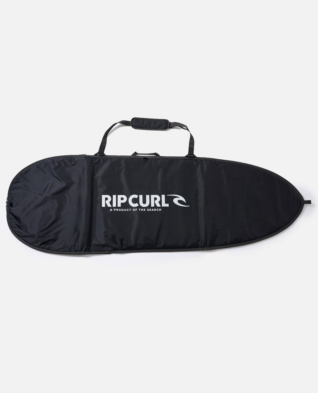 6'0 Surfboard Day Cover Board Bag