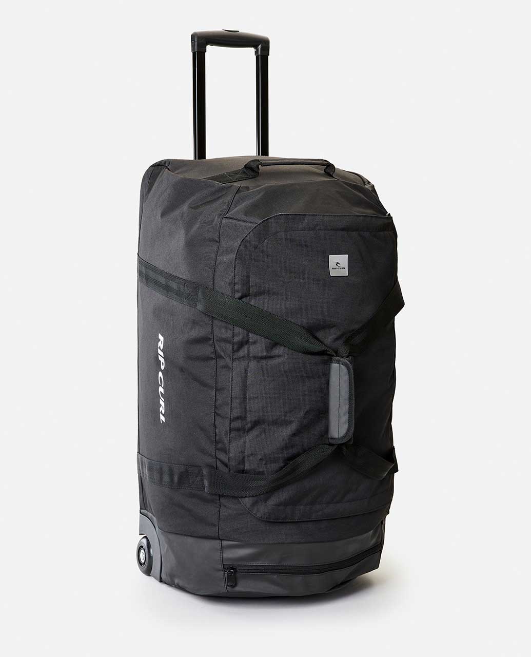 Jupiter 80L Midnight Travel Bag