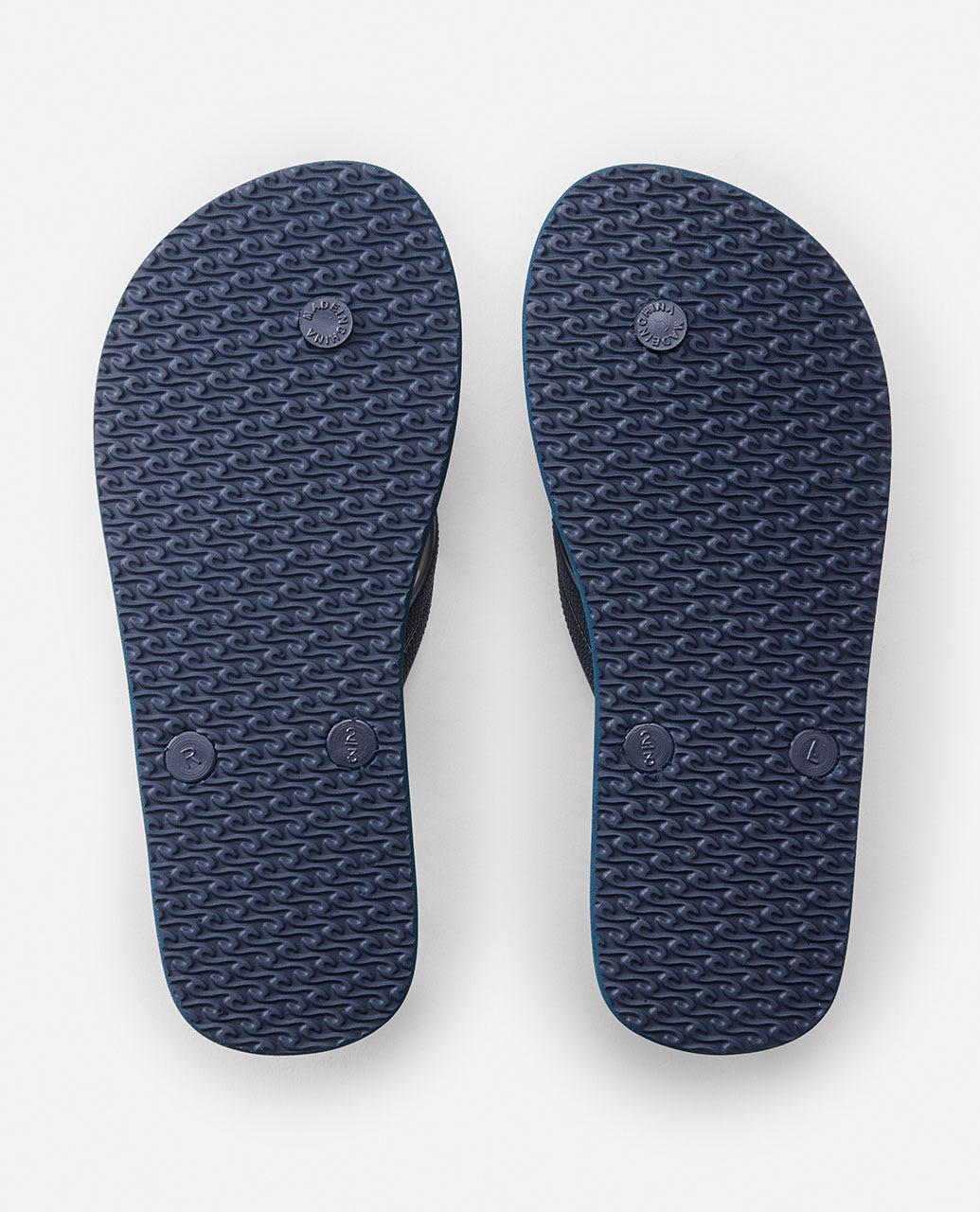 Breakers Bloom Open Toe Sandals - Boys