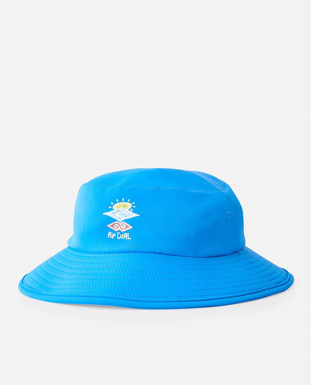 Shred Beach Hat - Boys (8-16 years)