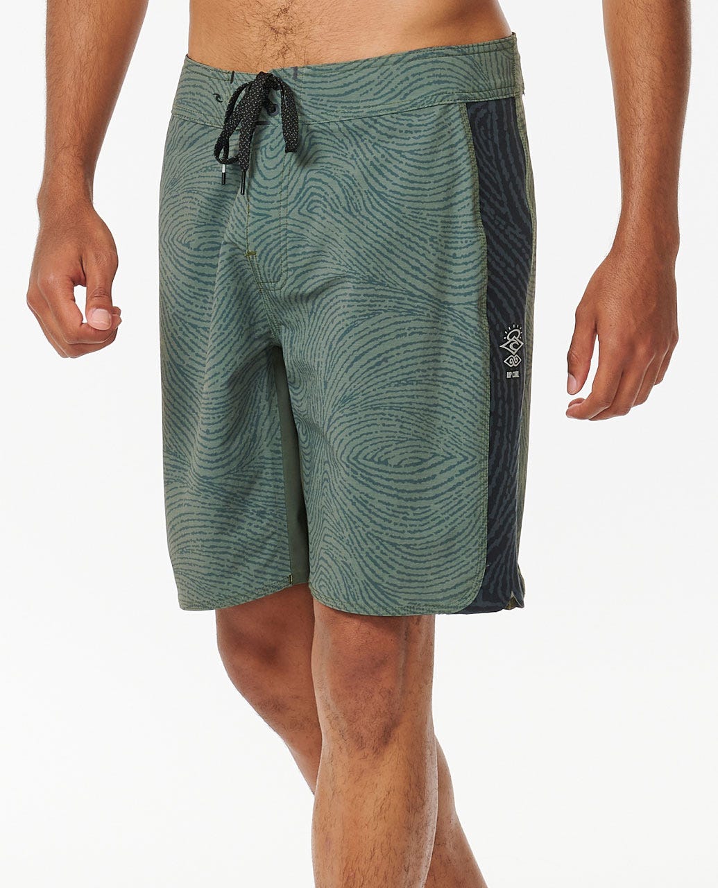 Mirage 3-2-One Ultimate 19" Boardshort
