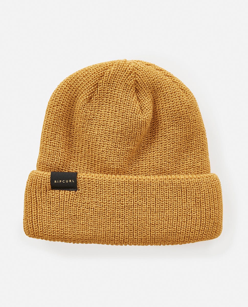 Kids Impact Reg Beanie