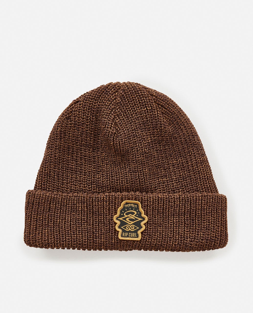 Icons Reg Beanie