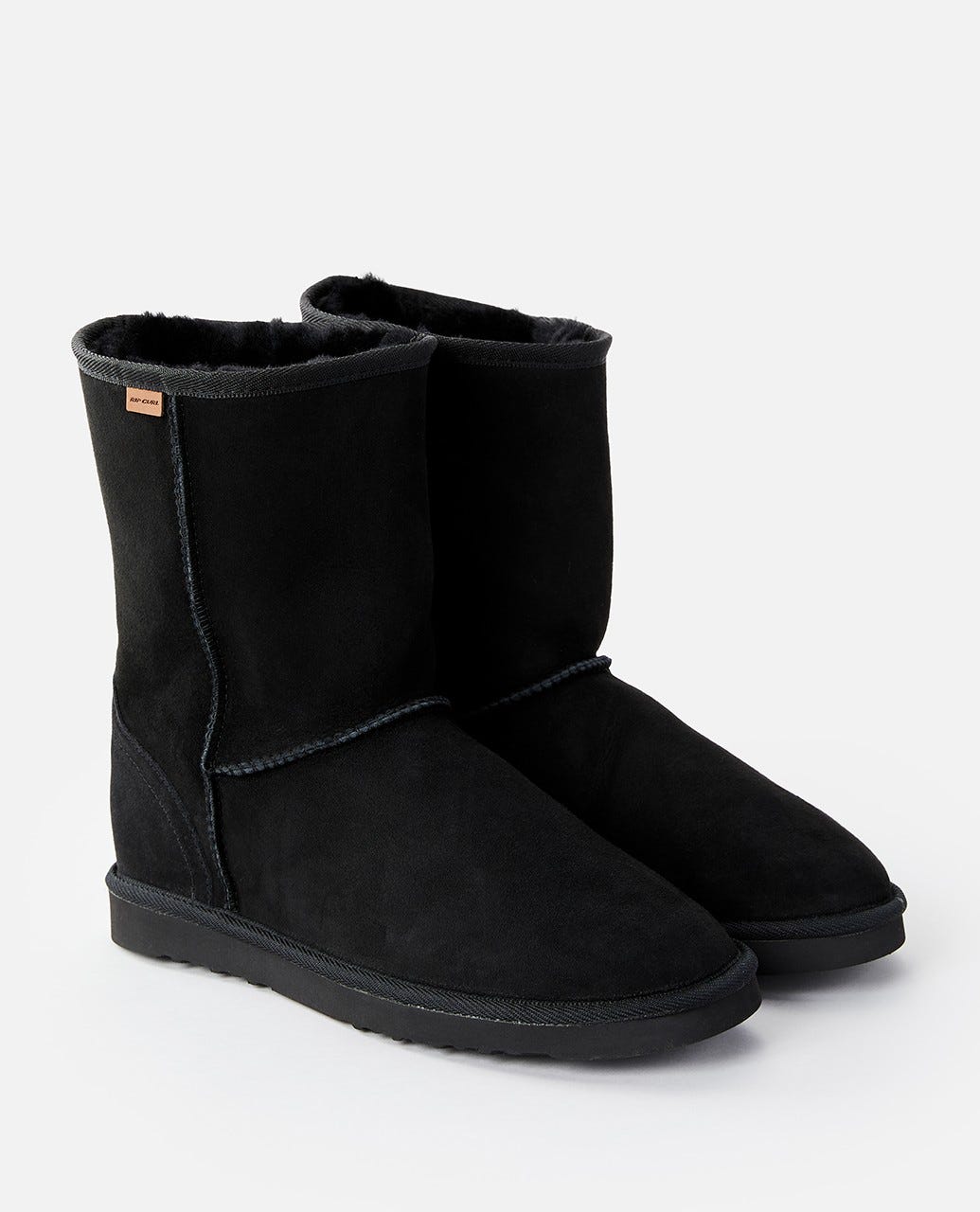 RC Classic Mid Ugg Boot