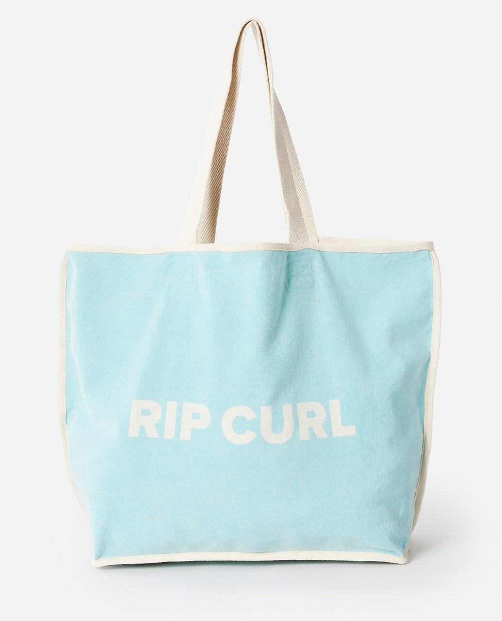 Classic Surf 31L Tote Bag