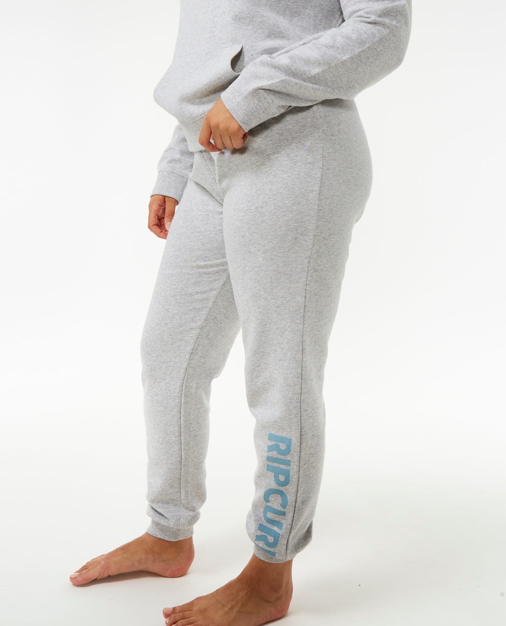 Surf Spray Track Pant