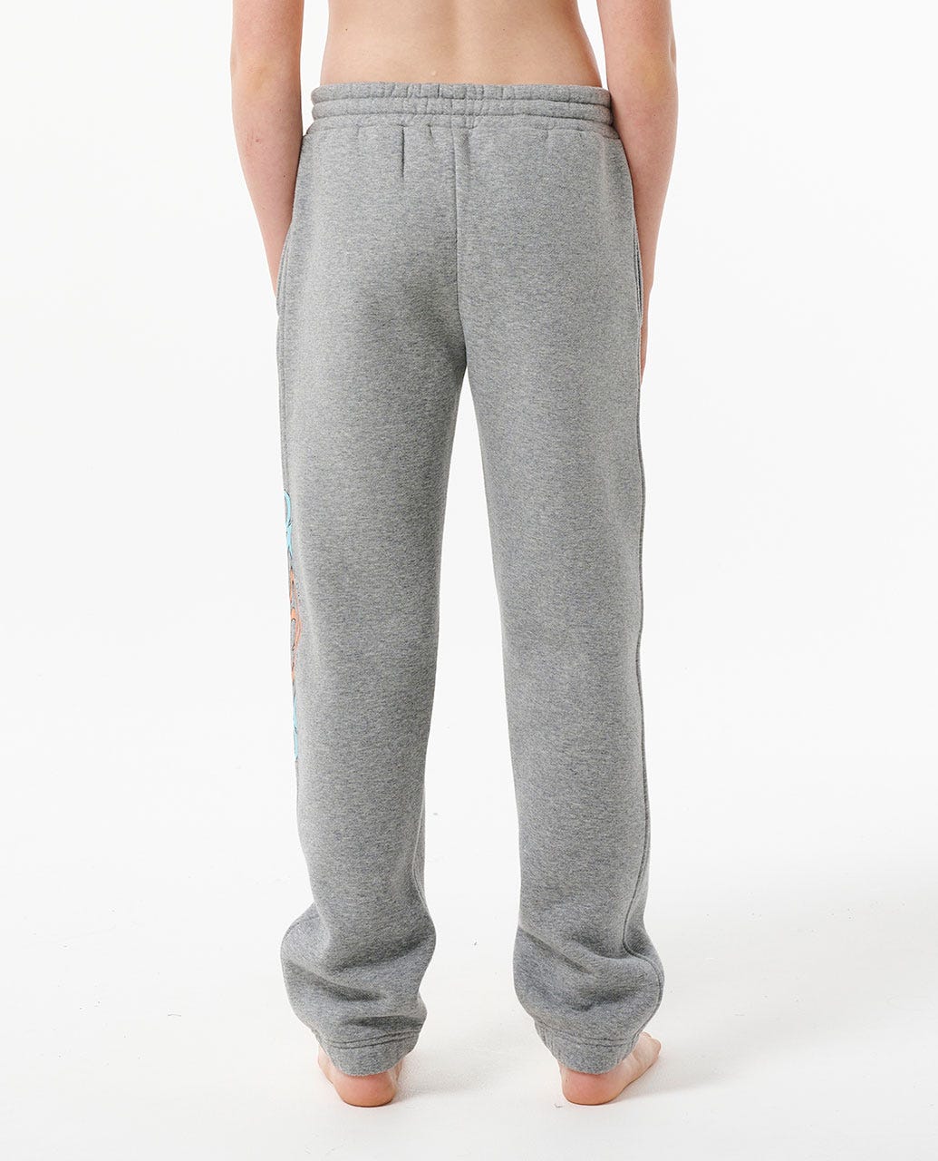 Shred Trackpant - Boys (8-16 years)