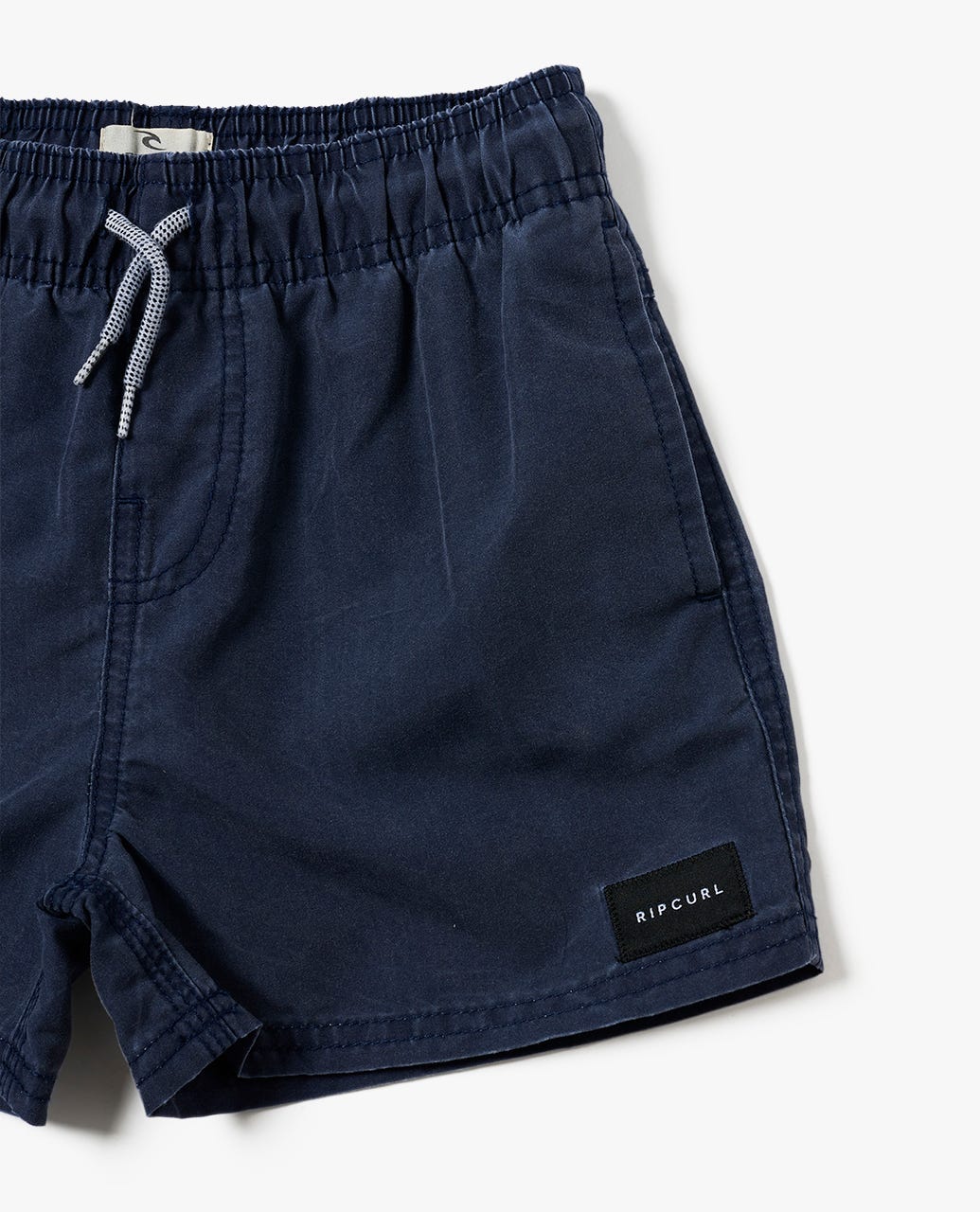 Bondi Volley - Boys (1-8 Years)