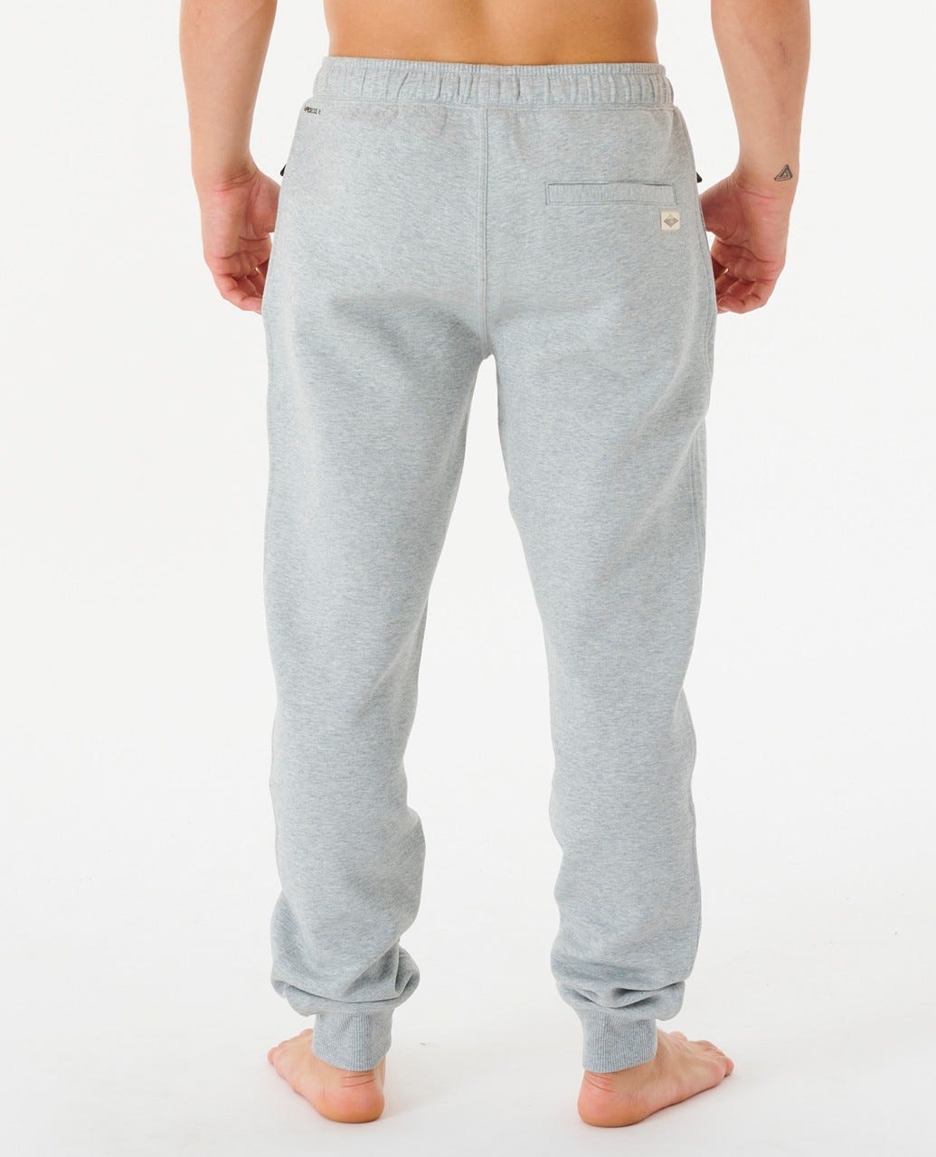 VaporCool Trackpant