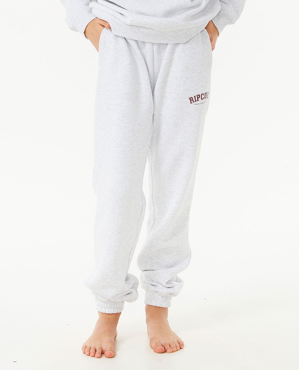 Varsity Pants - Girls (8-16 years)