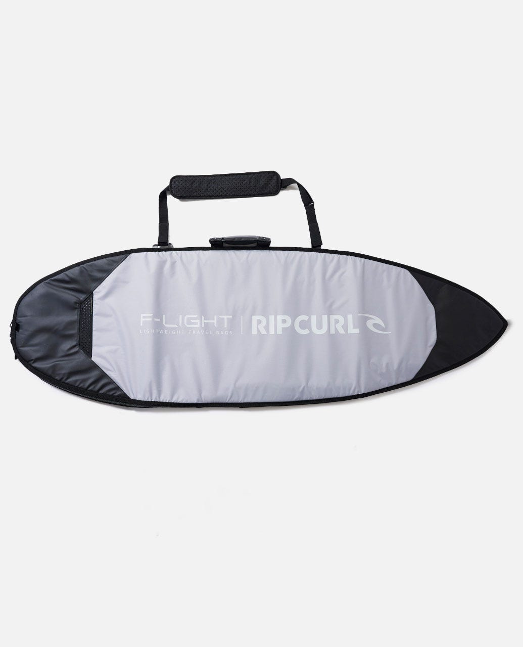 F-Light 6'3 Single Surfboard Cover Board Bag