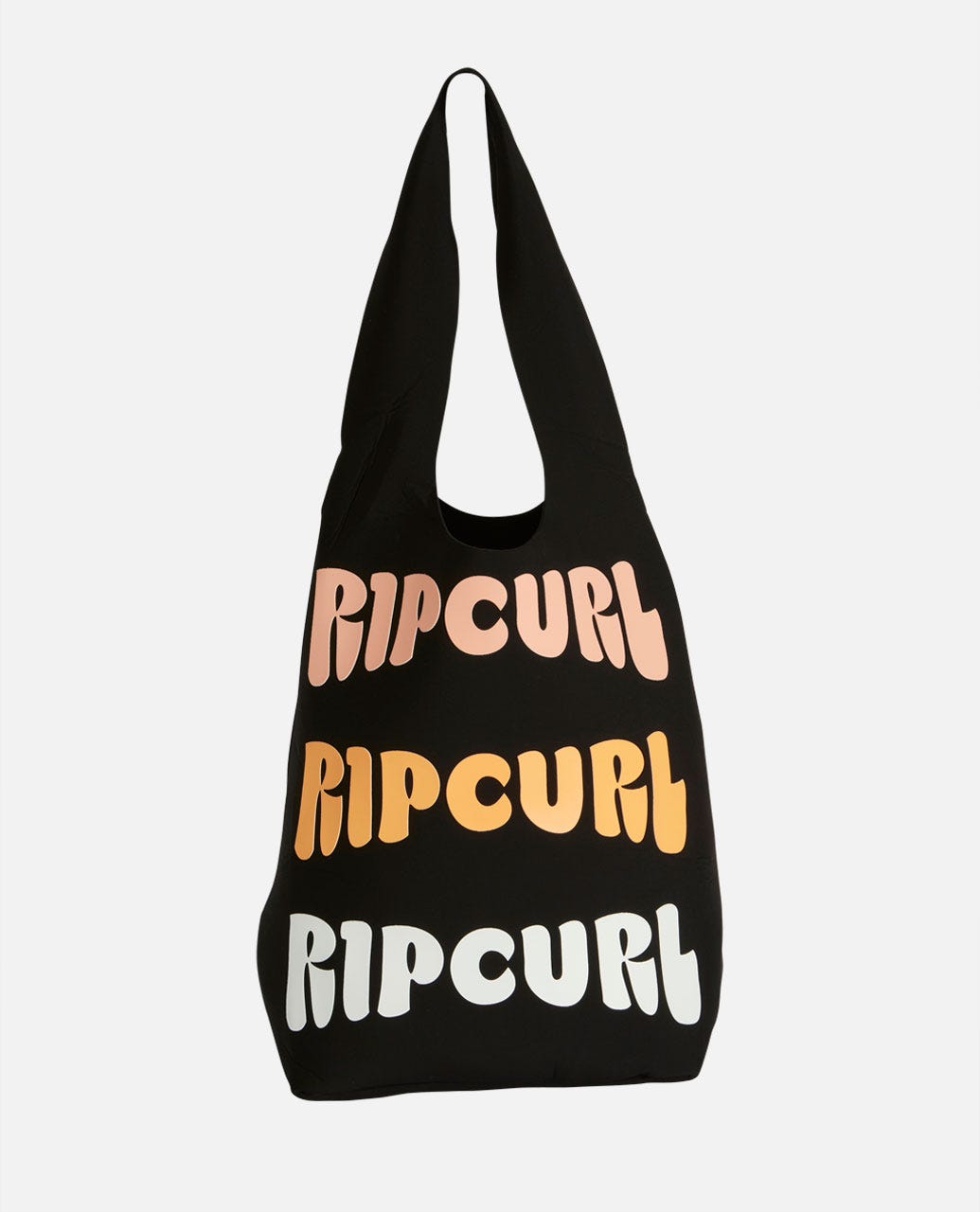 Block Party 21L Neoprene Tote Bag