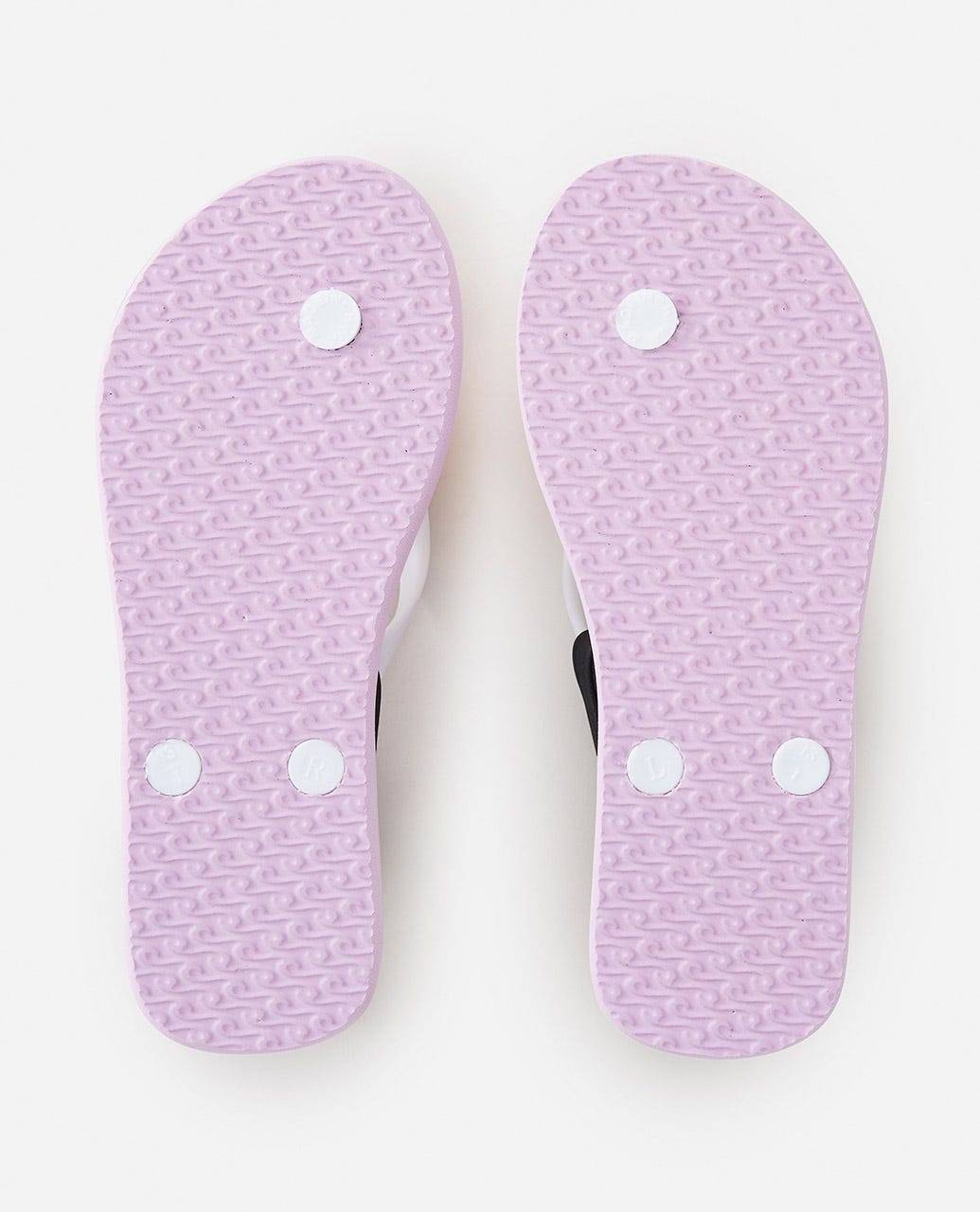 Hidden Tropics Sandal - Girls